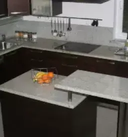 Kamnosestvo dob domzale