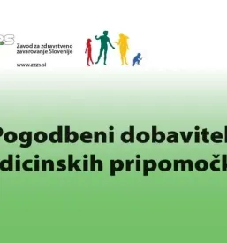 Kontrola očesne dioptrije Ljubljana
