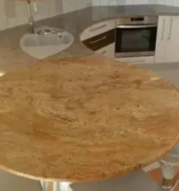 Letne kuhinje po narocilu osrednja slovenija