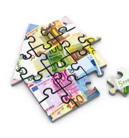 Prodaja nepremicnin maribor in okolica