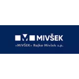 MIVŠEK, OPRAVLJANJE STORITEV Z GRADBENO MEHANIZACIJO, AVTOPREVOZNIŠTVO, DRUGA GRADBENA DELA, RAČUNOVODSKE STORITVE RAJKO MIVŠEK S.P.