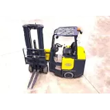 SINIP ELEKTRONIC d.o.o.