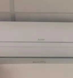 Servis prezračevalnih naprav po Sloveniji