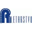 Roletarstvo Uršič Darko s.p.