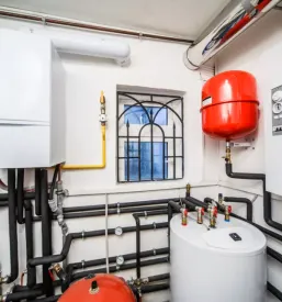 Ugodne strojne instalacije grosuplje slovenija