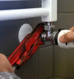 Ugodne strojne instalacije grosuplje slovenija