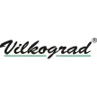 Vilkograd, nizke gradnje, d.o.o.