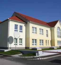 Arhitekturni biro Gorenjska