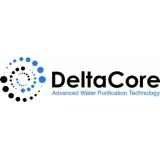 DeltaCore d.o.o.