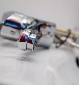 Izvedba vodovodnega sistema  Škofja Loka