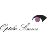 Optika Šimenc