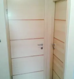 Pohištvo po meri Semič