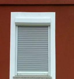 Prodaja rolet Ljubljana, okolica