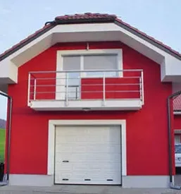 Prodaja sencil ljubljana okolica