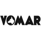 VOMAR d.o.o.