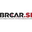 Brcar d.o.o.