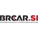 Brcar d.o.o.