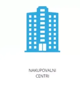Sistemi centralnega nadzora