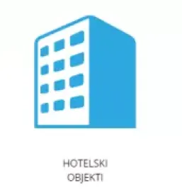 Centralizirani nadzorni sistemi