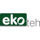Ekoteh d.o.o.