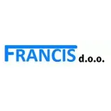 Francis d.o.o.