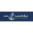 MM Nautika, Uroš Albreht s.p.