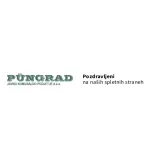 Pungrad javno komunalno podjetje d.o.o.