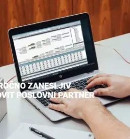 Vzdrževanje klimatizacije v Sloveniji