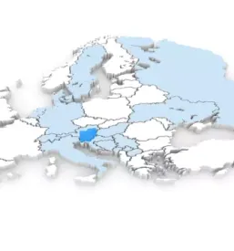 Vzdrževanje klimatskih naprav v Sloveniji