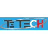 T3 TECH, d.o.o.
