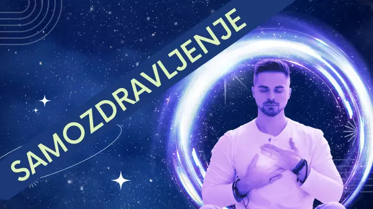Tečaji kozmo terapije na Primorskem