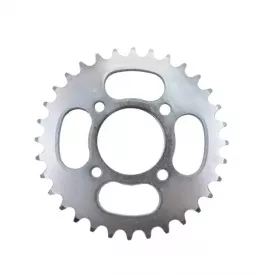 Motor Tomos