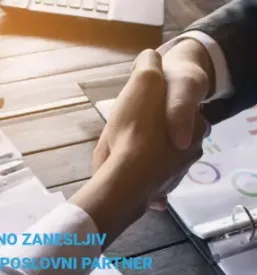 Popravilo kilimatizacije v Sloveniji