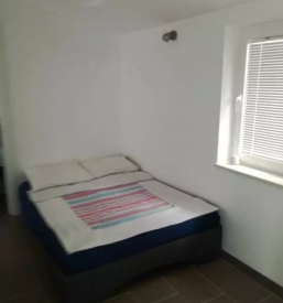 Apartmani na otoku pag