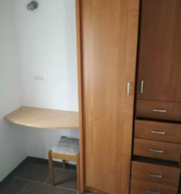 Apartmani na otoku pag