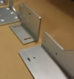 Cnc struzenje in rezkanje slovenija