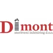 Dimont d.o.o.