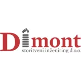 Dimont d.o.o.