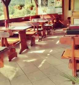 Dobra picerija ljubno ob savinji
