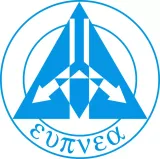 EUPNEA D.O.O.