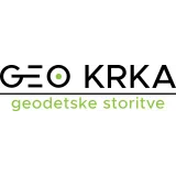 Geo Krka d.o.o.