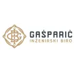 Inženirski biro Gašparič, Aleš Gašparič s.p.