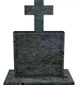 Skrb za nagrobne spomenike Notranjska