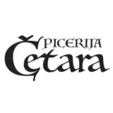 Picerija Četara