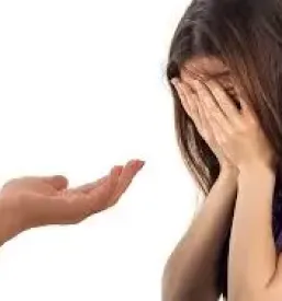 Pomoc v stiski murska sobota