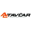 AC Tavčar d.o.o.
