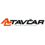 AC Tavčar d.o.o.