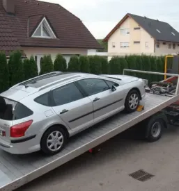 Vulkanizerstvo ivancna gorica