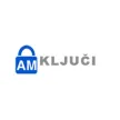 AM-ključi, Ahmeti Muhamed s.p.