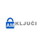 AM-ključi, Ahmeti Muhamed s.p.